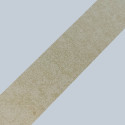ABS TECE K691 PN 22×1,0 Алмонд Гранада 44606 - 0