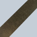 ABS TECE K693 PN 22×1,0 Бронз Гранада 44604 - 0