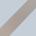 ABS TECE K686 PD 22×1,0 Павдер Пінк 44532 - 0