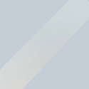 ABS TECE K680 PD 22×1,0 Стоун Бэйж 44526 - 0