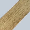 ПВХ Maag 22×0,60 дуб артизан 4/75 - 0