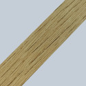 ABS TECE K2738 PW 22×1,0 Дуб Кремона Торро 44609 - 0