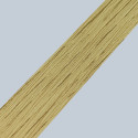 ABS TECE K2738 PW 22×0,45 Дуб Кремона Торро 44609 - 0
