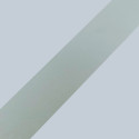 ABS TECE K519 SU 22×0,45 Сіра Мишка 43992 - 0