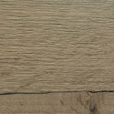 Столешница 4100×650×38 1U Egger Дуб Галифакс натуральный H1180 ST37 R1,5 - 0
