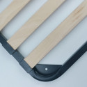 Каркас 2000х1400 (2,5 см)  25х25 накладне кріплення - 2