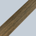 ПВХ Maag 22×1,0 горіх франклін тютюновий D8/21 - 0