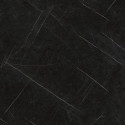 Компакт плита 3660×1220×12 Termopal Мармур - 0