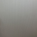 Плита мдф AGT 2800х1220х18 мм Небесный серый 3074 - 0
