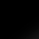 Компакт плита 3660×1530×12 Termopal Чорний - 0