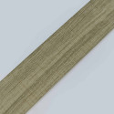 ABS HRANIPEX 42×2,0 дуб серый HD 241150 тд - 0
