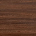 Компакт плита 3660×1530×12 Termopal Каштан (структура дерева) - 0