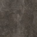Стільниця 4100×635×18×MR R3,3 Kronospan Ательє темне 4299 UE - 0