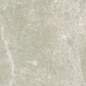Стільниця 4100×635×18×MR R3,3 Kronospan Навона кремова K367 PH - 0
