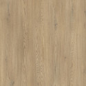 Стільниця 4100×635×18×MR R3,3 Kronospan Дуб кремона торро 2738 FP - 0