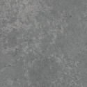 Стільниця 4100×635×38×MR R3,3 Kronospan Галактика сіра K207 RS - 0