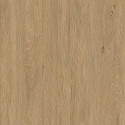 Стільниця 4100×635×38×MR R3,3 Kronospan Дуб Кам'яний 5527 FP - 0