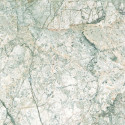 Стільниця 4100×635×38×MR R3,3 Kronospan Туманність небьюла K369 PH - 0