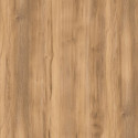 Стільниця 4100×635×38×MR R3,3 Kronospan Дуб Барокко золотий К535 RW - 0