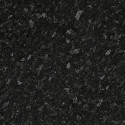 Стільниця 4100×635×38×MR R3,3 Kronospan Кремінь чорний К210 РЕ - 0
