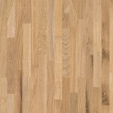 Стільниця 4100×635×38×MR R3,3 Kronospan Дуб Портхаус світлий К091 FP - 0