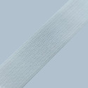 Резинка білизняна 20 мм (25 м) біла - 0