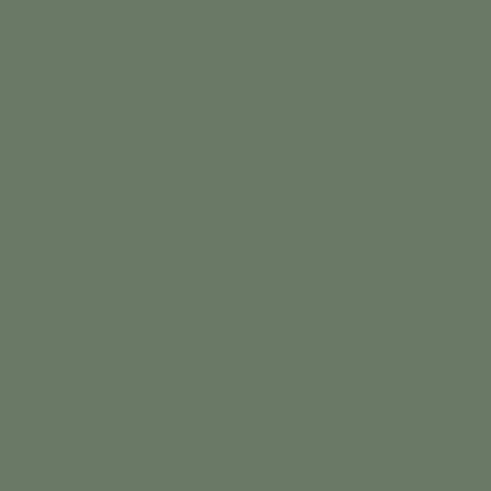 ЛДСП 2800×2070×18 Kronospan Зелёный дымчатый K521 SU