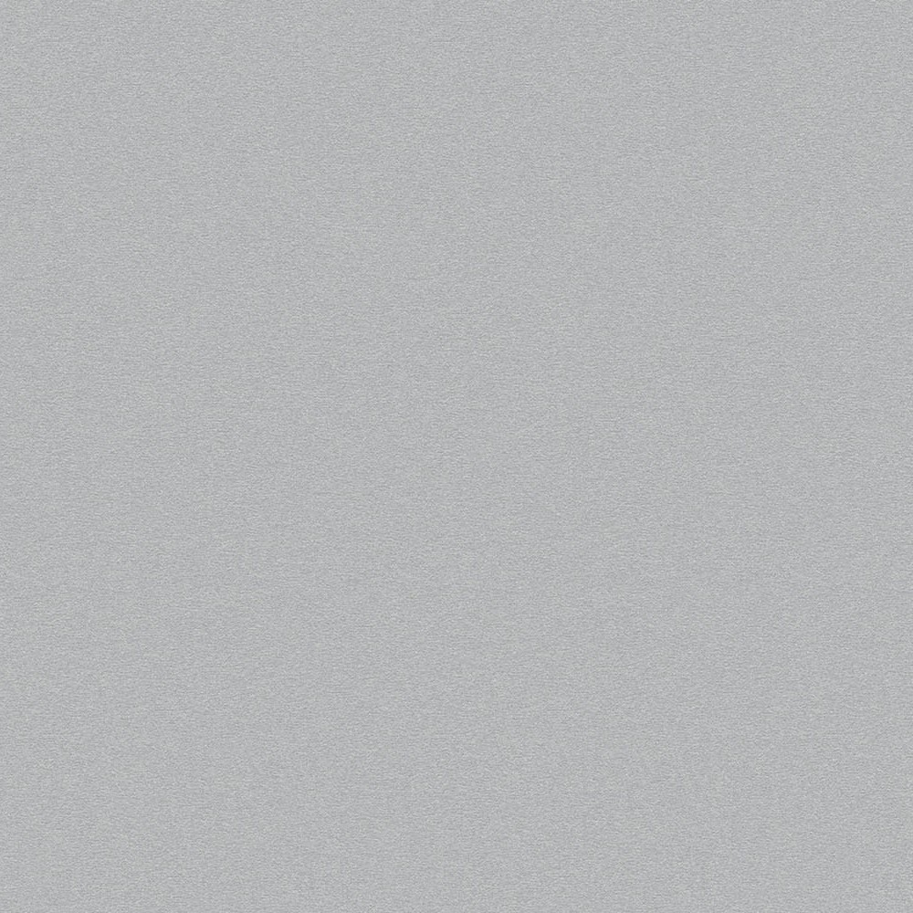 ЛДСП 2800×2070×18 Kronospan Алюмінієвий спалах K522 PE