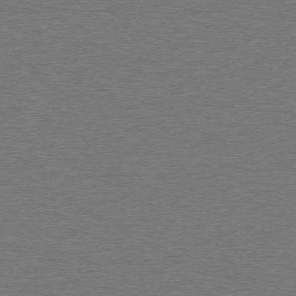 ЛДСП 2800×2070×18 Kronospan Платинум диск K523 PE
