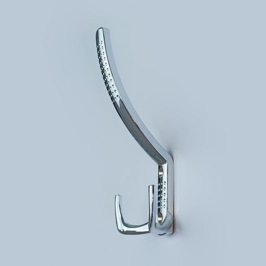 Гачок WP 355 хром - 1