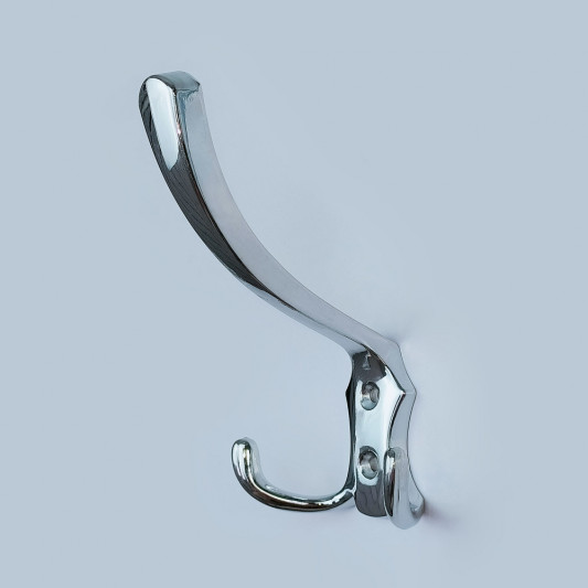 Гачок WP 5904 хром - 1