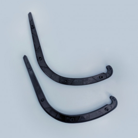 Бумеранг 2 (480х410)  2 шт. - 1