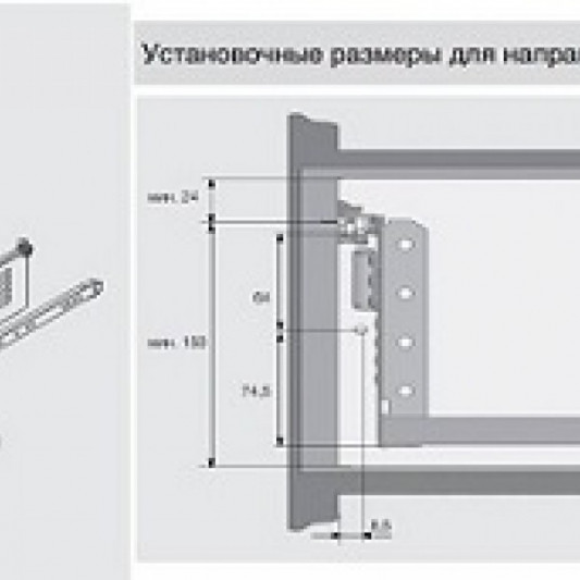 Метабокс Samet 450×150 - 1