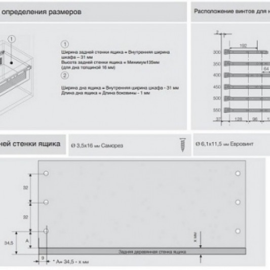 Метабокс Samet 450×150 - 2