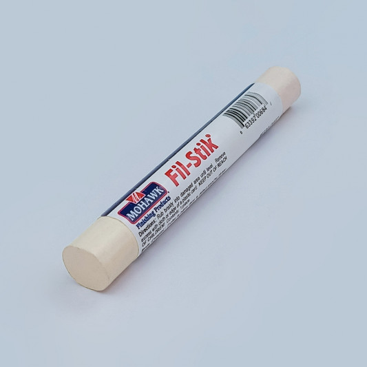 Крейда воскова М230-0402 CHAMPAGNE - 0