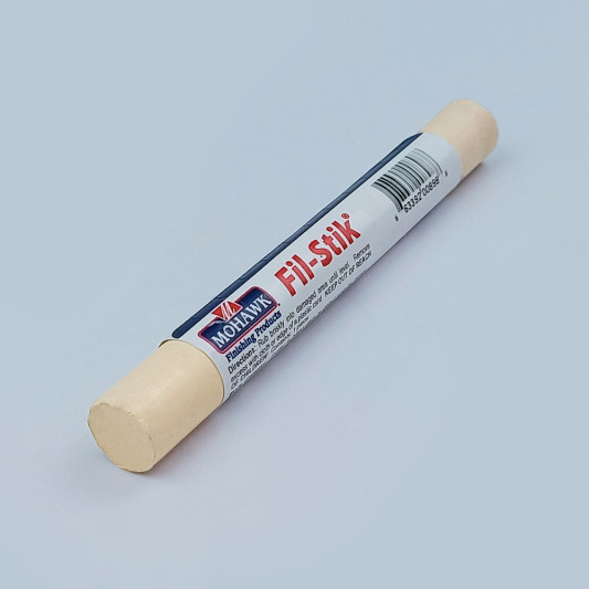 Крейда воскова М231-8154 OATMEAL MAPLE - 0
