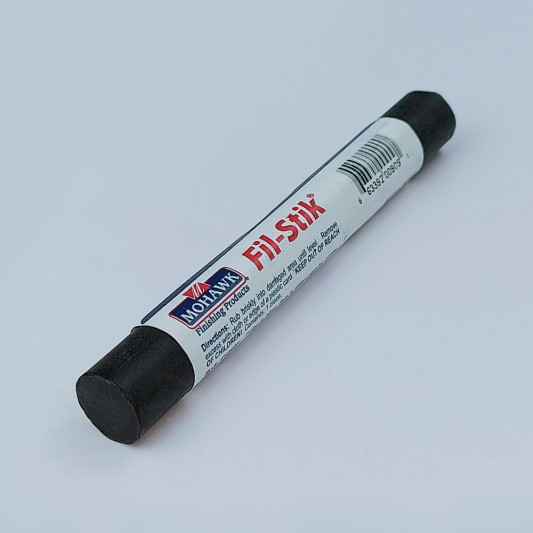 Крейда воскова М231-9033 NEWPORT-EBONIZED CHERRY - 0