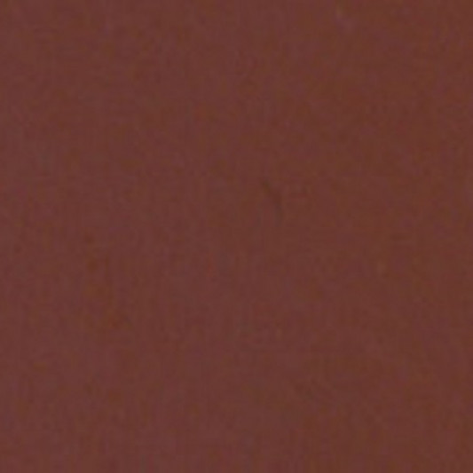 Мелок восковой М230-9847 RED BROWN MAHOGANY - 1