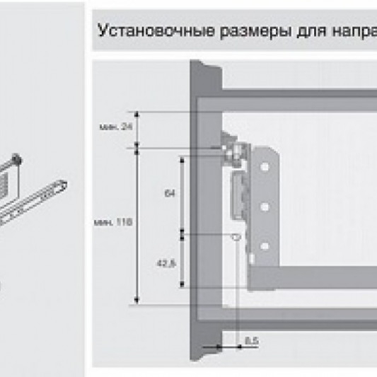 Метабокс Samet 450×118 - 1