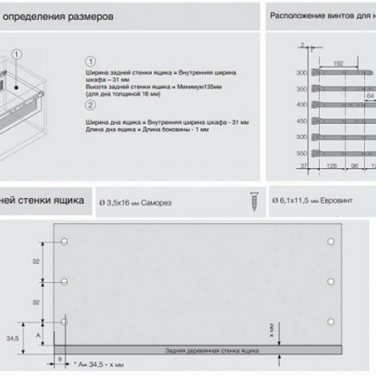 Метабокс Samet 450×86 - 2