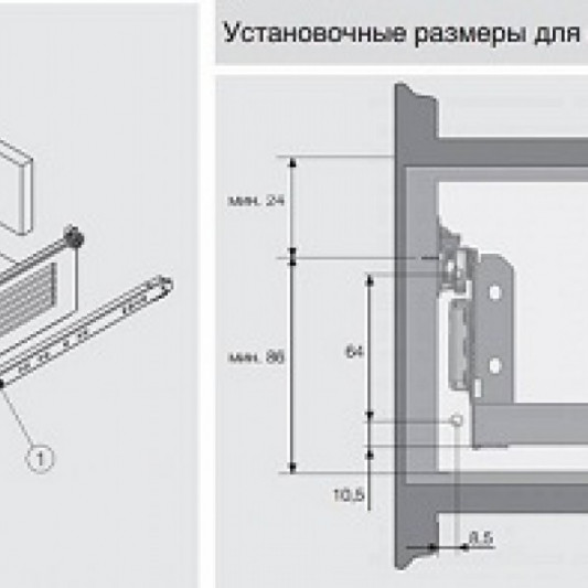 Метабокс Samet 500×86 - 1