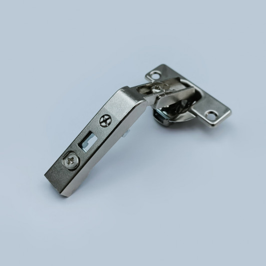 Петля Hettich Intermat 9930 регулировкой 25-90° - 0