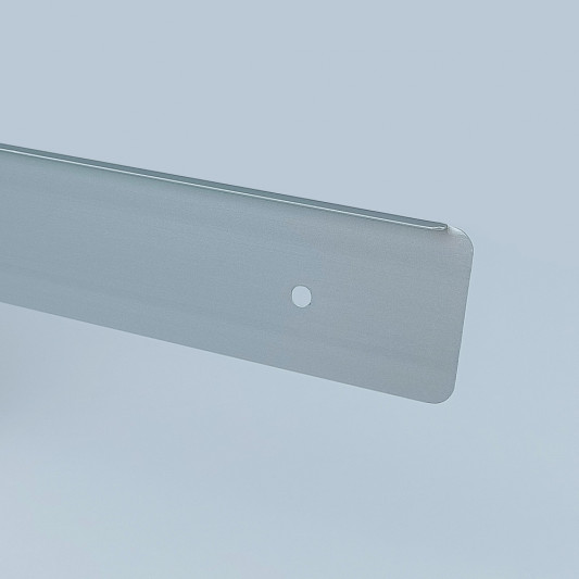 Накладка на стільницю 600×38 права Egger R-03 - 0