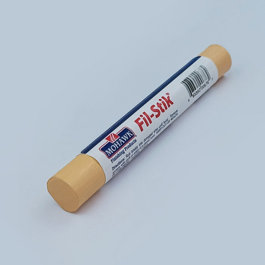 Крейда воскова М230-0330 SAND STONE - 0