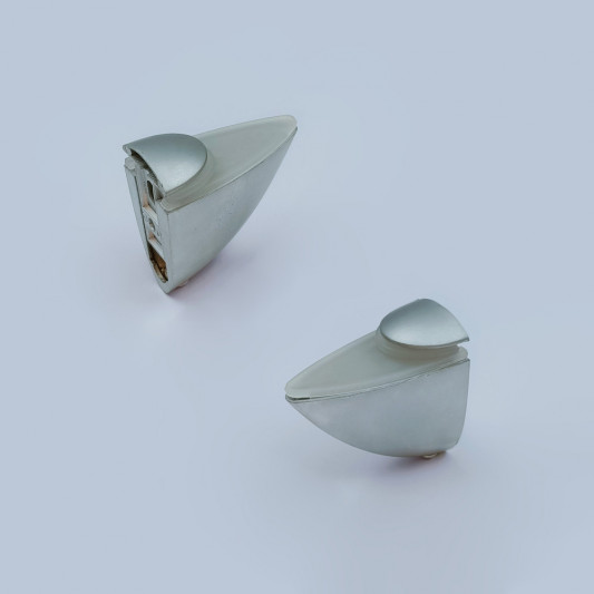 Пеликан Р 1514 алюминий 55×40 - 0