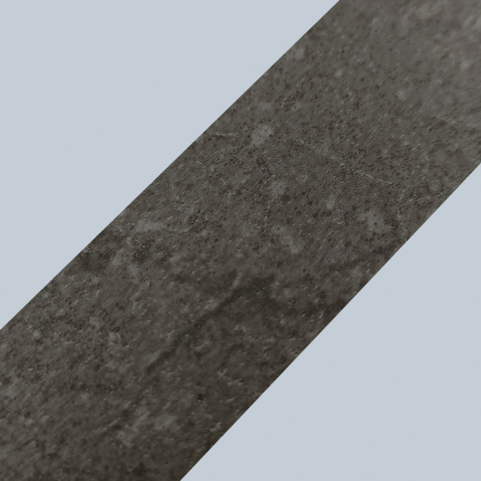 ABS HRANIPEX 22×1,0 ароза окаменелая HD 29539 - 0