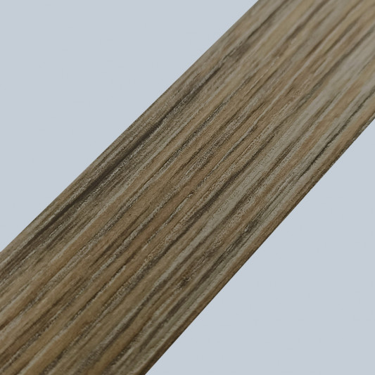 ABS HRANIPEX 42х2,0 дуб сильверджек ореховый HD 24544 тд софтмат - 0