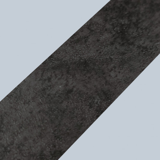 ABS HRANIPEX 23×1,0 іржавий залізний океан HD 295399 - 0