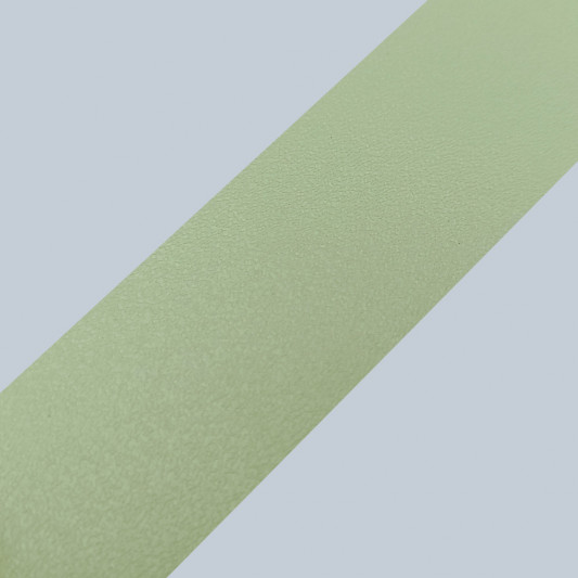ABS HRANIPEX 22×0,7 зелена лимонна трава HU 166931 пе XG - 0