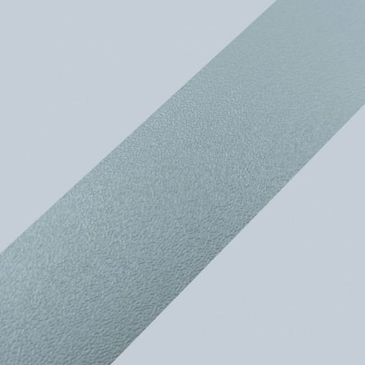 ABS HRANIPEX 22×0,7 айс синя HU 154271 пе XG - 0